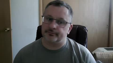 lookin75 online show from 03-02-26, 08:48