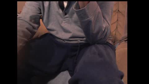 looking469 online show from 12-02-24, 03:37