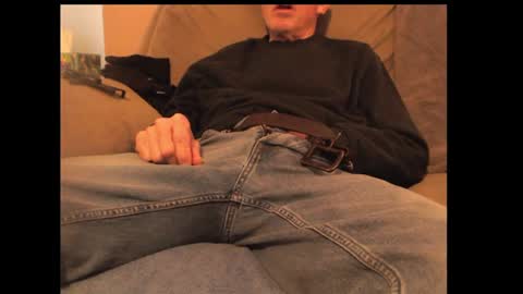 looking469 online show from 12-05-24, 07:49