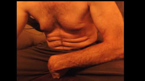 looking469 online show from 12-07-24, 03:58