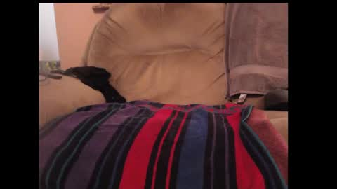 looking469 online show from 12-07-24, 07:54