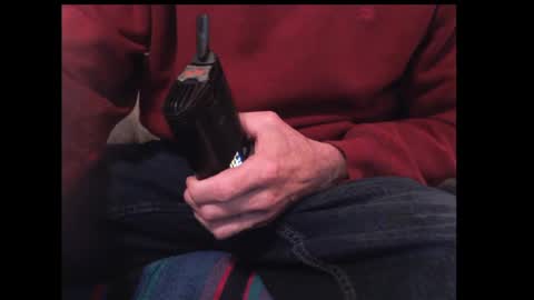 looking469 online show from 12-09-24, 06:57