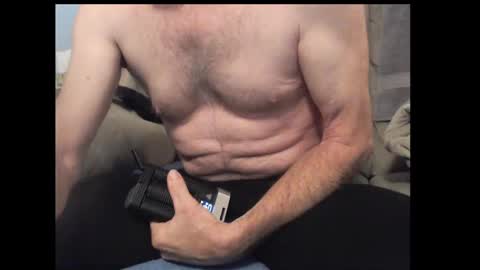 looking469 online show from 12-10-24, 03:33