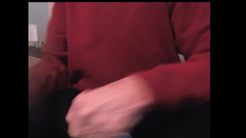 looking469 online show from 12-10-24, 07:43