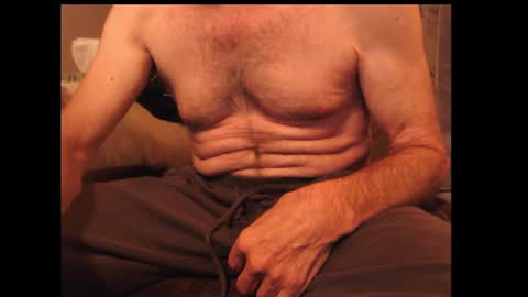 looking469 online show from 12-11-24, 04:18