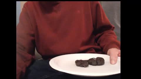 looking469 online show from 12-11-24, 06:20