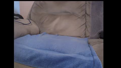 looking469 online show from 12-14-24, 08:51