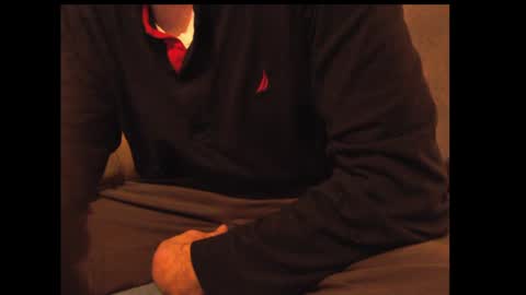 looking469 online show from 12-17-24, 04:23