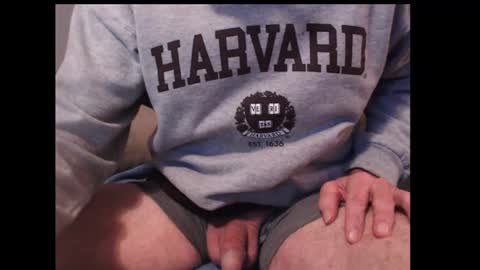 looking469 online show from 12-17-24, 12:43