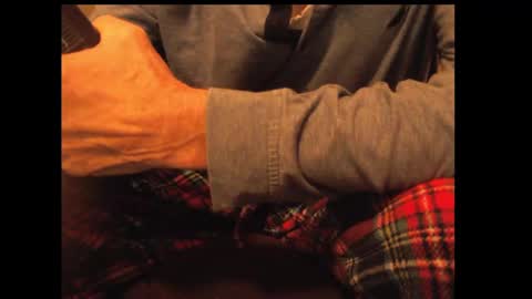 looking469 online show from 12-23-24, 05:28