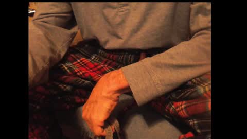 looking469 online show from 12-29-24, 04:16