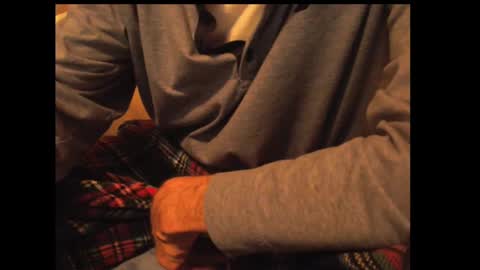 looking469 online show from 12-31-24, 05:22