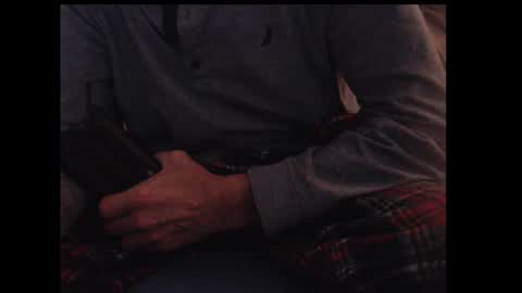 looking469 online show from 01-01-25, 08:26