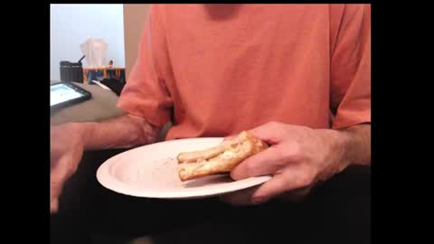 looking469 online show from 01-06-25, 06:20