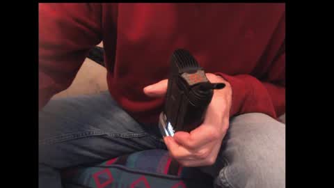 looking469 online show from 01-13-25, 04:19