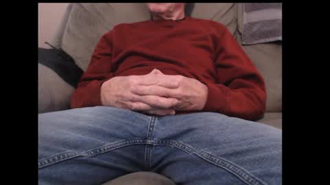 looking469 online show from 01-13-25, 07:21