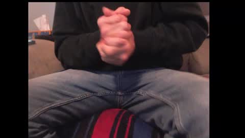 looking469 online show from 01-18-25, 06:43