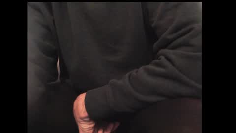 looking469 online show from 01-21-25, 03:10