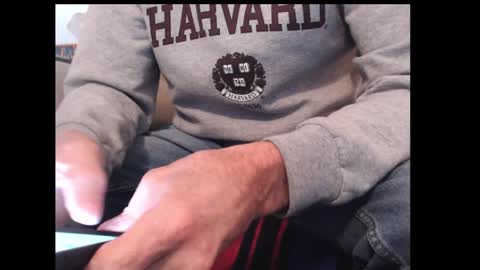 looking469 online show from 01-23-25, 04:04