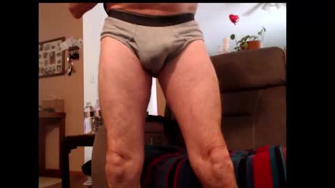 looking469 online show from 09-15-25, 06:19