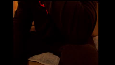 looking469 online show from 09-17-25, 02:57