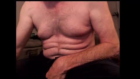 looking469 online show from 09-21-25, 02:24