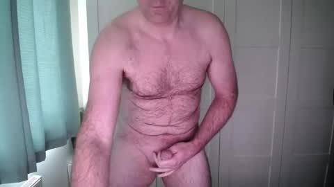 looking4ahookup online show from 01-19-26, 12:09