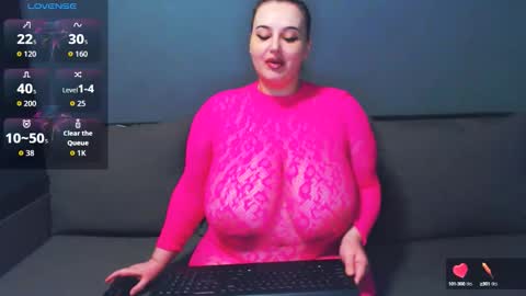 looking4love6969 online show from 09-18-25, 09:17