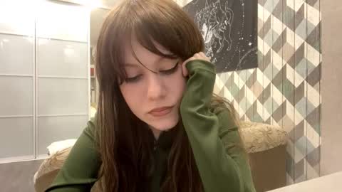 EVA online show from 10-09-25, 05:05