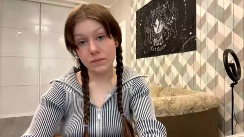 EVA online show from 10-18-25, 06:48