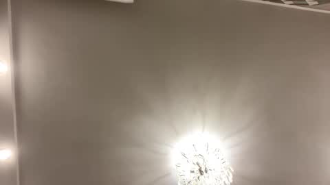 EVA online show from 11-01-25, 03:36