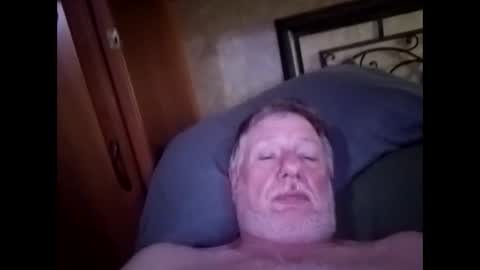 Snapshot of lookingagain181 chatting on 09-13-25, 06:40 lookingagain181 online show from 09-13-25, 06:40