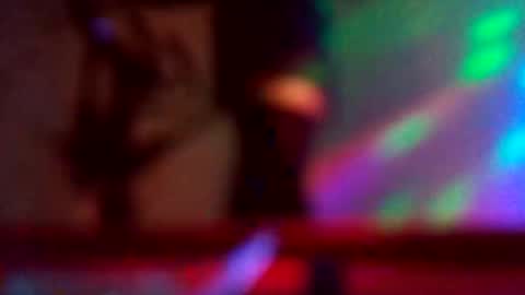 Joe online show from 12-09-24, 11:03