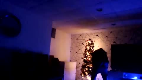 Joe online show from 12-18-24, 11:34