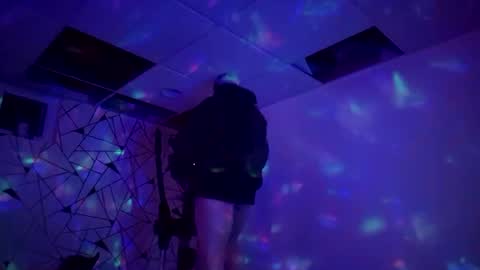 Joe online show from 12-27-24, 05:52