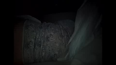 Joe online show from 01-19-26, 12:09