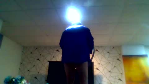 Joe online show from 02-15-26, 11:34