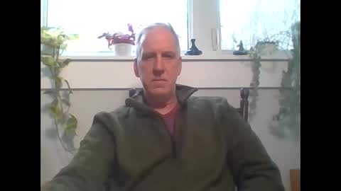 lookingforanopening online show from 12-02-25, 07:31