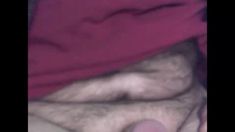 Snapshot of lookingforcougars500 chatting on 12-26-24, 07:16 lookingforcougars500 online show from 12-26-24, 07:16