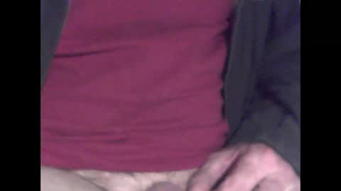 Snapshot of lookingforcougars500 chatting on 01-01-25, 11:40 lookingforcougars500 online show from 01-01-25, 11:40
