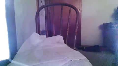 Snapshot of lookingforcougars500 chatting on 09-13-25, 03:56 lookingforcougars500 online show from 09-13-25, 03:56