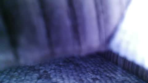 Snapshot of lookingforcougars500 chatting on 09-14-25, 04:00 lookingforcougars500 online show from 09-14-25, 04:00