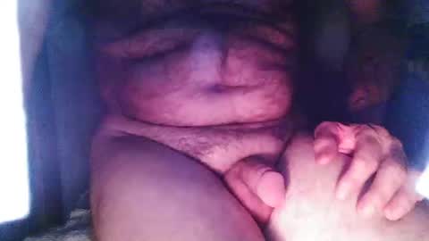 Snapshot of lookingforcougars500 chatting on 09-16-25, 02:12 lookingforcougars500 online show from 09-16-25, 02:12