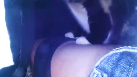 lookingforcougars500 online show from 11-30-25, 03:43