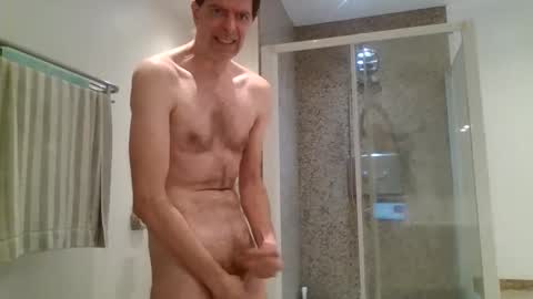 Robin online show from 01-04-25, 02:14