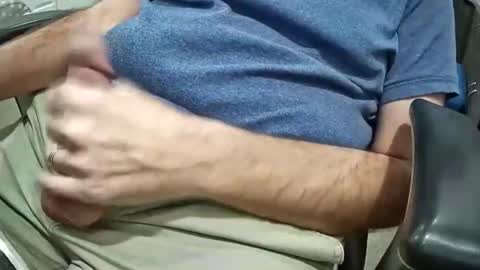 Snapshot of lookyherre chatting on 11-11-25, 10:54 lookyherre online show from 11-11-25, 10:54