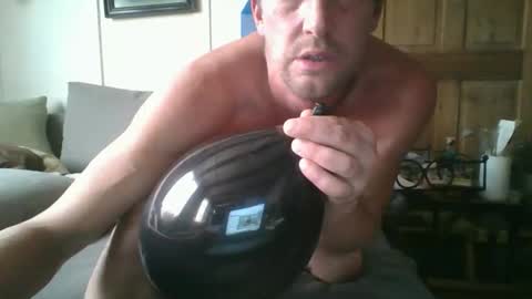 looner79 online show from 11-12-25, 01:11