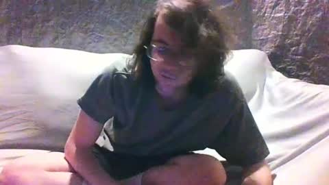 Snapshot of loonerangel chatting on 02-03-25, 10:11 LoonerAngel online show from 02-03-25, 10:11