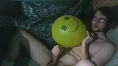 Snapshot of loonerangel chatting on 02-08-25, 08:53 LoonerAngel online show from 02-08-25, 08:53