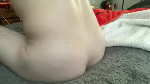 Snapshot of loookinforfunn22 chatting on 11-01-25, 08:22 First Timeeeeee online show from 11-01-25, 08:22